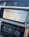 USED 2016 66 LAND ROVER RANGE ROVER 3.0 TD V6 Autobiography SUV 5dr Diesel Auto 4WD Euro 6 (s/s) (258 ps) 