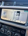 USED 2016 66 LAND ROVER RANGE ROVER 3.0 TD V6 Autobiography SUV 5dr Diesel Auto 4WD Euro 6 (s/s) (258 ps) 