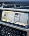 USED 2016 66 LAND ROVER RANGE ROVER 3.0 TD V6 Autobiography SUV 5dr Diesel Auto 4WD Euro 6 (s/s) (258 ps) 