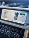USED 2016 66 LAND ROVER RANGE ROVER 3.0 TD V6 Autobiography SUV 5dr Diesel Auto 4WD Euro 6 (s/s) (258 ps) 