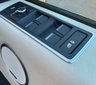 USED 2016 66 LAND ROVER RANGE ROVER 3.0 TD V6 Autobiography SUV 5dr Diesel Auto 4WD Euro 6 (s/s) (258 ps) 