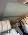 USED 2016 66 LAND ROVER RANGE ROVER 3.0 TD V6 Autobiography SUV 5dr Diesel Auto 4WD Euro 6 (s/s) (258 ps) 