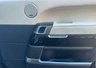 USED 2016 66 LAND ROVER RANGE ROVER 3.0 TD V6 Autobiography SUV 5dr Diesel Auto 4WD Euro 6 (s/s) (258 ps) 