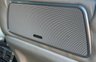 USED 2016 66 LAND ROVER RANGE ROVER 3.0 TD V6 Autobiography SUV 5dr Diesel Auto 4WD Euro 6 (s/s) (258 ps) 