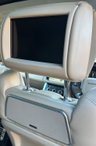 USED 2016 66 LAND ROVER RANGE ROVER 3.0 TD V6 Autobiography SUV 5dr Diesel Auto 4WD Euro 6 (s/s) (258 ps) 