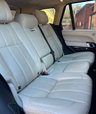 USED 2016 66 LAND ROVER RANGE ROVER 3.0 TD V6 Autobiography SUV 5dr Diesel Auto 4WD Euro 6 (s/s) (258 ps) 