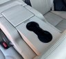 USED 2016 66 LAND ROVER RANGE ROVER 3.0 TD V6 Autobiography SUV 5dr Diesel Auto 4WD Euro 6 (s/s) (258 ps) 