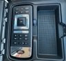 USED 2016 66 LAND ROVER RANGE ROVER 3.0 TD V6 Autobiography SUV 5dr Diesel Auto 4WD Euro 6 (s/s) (258 ps) 