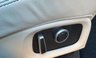 USED 2016 66 LAND ROVER RANGE ROVER 3.0 TD V6 Autobiography SUV 5dr Diesel Auto 4WD Euro 6 (s/s) (258 ps) 