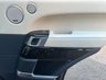 USED 2016 66 LAND ROVER RANGE ROVER 3.0 TD V6 Autobiography SUV 5dr Diesel Auto 4WD Euro 6 (s/s) (258 ps) 