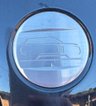 USED 2016 66 LAND ROVER RANGE ROVER 3.0 TD V6 Autobiography SUV 5dr Diesel Auto 4WD Euro 6 (s/s) (258 ps) 