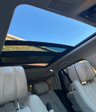 USED 2016 66 LAND ROVER RANGE ROVER 3.0 TD V6 Autobiography SUV 5dr Diesel Auto 4WD Euro 6 (s/s) (258 ps) 