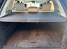 USED 2016 66 LAND ROVER RANGE ROVER 3.0 TD V6 Autobiography SUV 5dr Diesel Auto 4WD Euro 6 (s/s) (258 ps) 