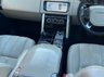 USED 2016 66 LAND ROVER RANGE ROVER 3.0 TD V6 Autobiography SUV 5dr Diesel Auto 4WD Euro 6 (s/s) (258 ps) 