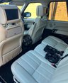 USED 2016 66 LAND ROVER RANGE ROVER 3.0 TD V6 Autobiography SUV 5dr Diesel Auto 4WD Euro 6 (s/s) (258 ps) 
