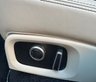 USED 2016 66 LAND ROVER RANGE ROVER 3.0 TD V6 Autobiography SUV 5dr Diesel Auto 4WD Euro 6 (s/s) (258 ps) 