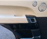 USED 2016 66 LAND ROVER RANGE ROVER 3.0 TD V6 Autobiography SUV 5dr Diesel Auto 4WD Euro 6 (s/s) (258 ps) 