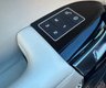 USED 2016 66 LAND ROVER RANGE ROVER 3.0 TD V6 Autobiography SUV 5dr Diesel Auto 4WD Euro 6 (s/s) (258 ps) 