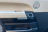 USED 2016 66 LAND ROVER RANGE ROVER 3.0 TD V6 Autobiography SUV 5dr Diesel Auto 4WD Euro 6 (s/s) (258 ps) 