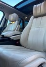 USED 2016 66 LAND ROVER RANGE ROVER 3.0 TD V6 Autobiography SUV 5dr Diesel Auto 4WD Euro 6 (s/s) (258 ps) 