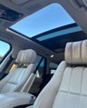 USED 2016 66 LAND ROVER RANGE ROVER 3.0 TD V6 Autobiography SUV 5dr Diesel Auto 4WD Euro 6 (s/s) (258 ps) 