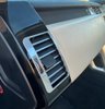 USED 2016 66 LAND ROVER RANGE ROVER 3.0 TD V6 Autobiography SUV 5dr Diesel Auto 4WD Euro 6 (s/s) (258 ps) 