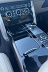 USED 2016 66 LAND ROVER RANGE ROVER 3.0 TD V6 Autobiography SUV 5dr Diesel Auto 4WD Euro 6 (s/s) (258 ps) 