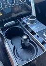 USED 2016 66 LAND ROVER RANGE ROVER 3.0 TD V6 Autobiography SUV 5dr Diesel Auto 4WD Euro 6 (s/s) (258 ps) 