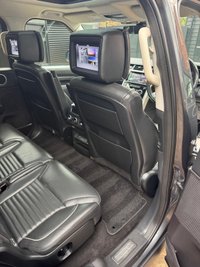 USED 2017 17 LAND ROVER DISCOVERY 3.0 TD V6 HSE Luxury SUV 5dr Diesel Auto 4WD Euro 6 (s/s) (258 ps) Px Welcome Finance Available