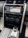 USED 2017 17 LAND ROVER DISCOVERY 3.0 TD V6 HSE Luxury SUV 5dr Diesel Auto 4WD Euro 6 (s/s) (258 ps) Px Welcome Finance Available