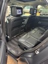 USED 2017 17 LAND ROVER DISCOVERY 3.0 TD V6 HSE Luxury SUV 5dr Diesel Auto 4WD Euro 6 (s/s) (258 ps) Px Welcome Finance Available