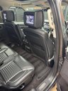 USED 2017 17 LAND ROVER DISCOVERY 3.0 TD V6 HSE Luxury SUV 5dr Diesel Auto 4WD Euro 6 (s/s) (258 ps) Px Welcome Finance Available