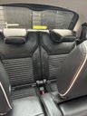USED 2017 17 LAND ROVER DISCOVERY 3.0 TD V6 HSE Luxury SUV 5dr Diesel Auto 4WD Euro 6 (s/s) (258 ps) Px Welcome Finance Available
