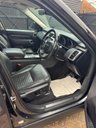 USED 2017 17 LAND ROVER DISCOVERY 3.0 TD V6 HSE Luxury SUV 5dr Diesel Auto 4WD Euro 6 (s/s) (258 ps) Px Welcome Finance Available