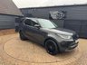 USED 2017 17 LAND ROVER DISCOVERY 3.0 TD V6 HSE Luxury SUV 5dr Diesel Auto 4WD Euro 6 (s/s) (258 ps) Px Welcome Finance Available