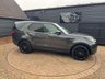USED 2017 17 LAND ROVER DISCOVERY 3.0 TD V6 HSE Luxury SUV 5dr Diesel Auto 4WD Euro 6 (s/s) (258 ps) Px Welcome Finance Available