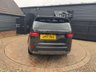 USED 2017 17 LAND ROVER DISCOVERY 3.0 TD V6 HSE Luxury SUV 5dr Diesel Auto 4WD Euro 6 (s/s) (258 ps) Px Welcome Finance Available