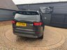 USED 2017 17 LAND ROVER DISCOVERY 3.0 TD V6 HSE Luxury SUV 5dr Diesel Auto 4WD Euro 6 (s/s) (258 ps) Px Welcome Finance Available