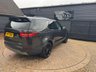 USED 2017 17 LAND ROVER DISCOVERY 3.0 TD V6 HSE Luxury SUV 5dr Diesel Auto 4WD Euro 6 (s/s) (258 ps) Px Welcome Finance Available