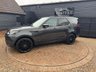 USED 2017 17 LAND ROVER DISCOVERY 3.0 TD V6 HSE Luxury SUV 5dr Diesel Auto 4WD Euro 6 (s/s) (258 ps) Px Welcome Finance Available