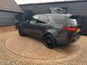 USED 2017 17 LAND ROVER DISCOVERY 3.0 TD V6 HSE Luxury SUV 5dr Diesel Auto 4WD Euro 6 (s/s) (258 ps) Px Welcome Finance Available