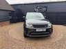 USED 2017 17 LAND ROVER DISCOVERY 3.0 TD V6 HSE Luxury SUV 5dr Diesel Auto 4WD Euro 6 (s/s) (258 ps) Px Welcome Finance Available
