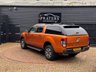 USED 2019 19 FORD RANGER 3.2 TDCi Wildtrak Pickup Double Cab 4dr Diesel Auto 4WD Euro 6 (200 ps) 