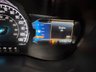 USED 2019 19 FORD RANGER 3.2 TDCi Wildtrak Pickup Double Cab 4dr Diesel Auto 4WD Euro 6 (200 ps) 