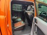 USED 2019 19 FORD RANGER 3.2 TDCi Wildtrak Pickup Double Cab 4dr Diesel Auto 4WD Euro 6 (200 ps) 
