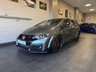 USED 2017 17 HONDA CIVIC 2.0 i-VTEC Type R GT Euro 6 (s/s) 5dr FULL SERVICE HISTORY 2 KEYS