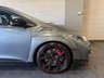USED 2017 17 HONDA CIVIC 2.0 i-VTEC Type R GT Euro 6 (s/s) 5dr FULL SERVICE HISTORY 2 KEYS