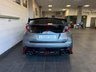 USED 2017 17 HONDA CIVIC 2.0 i-VTEC Type R GT Euro 6 (s/s) 5dr FULL SERVICE HISTORY 2 KEYS