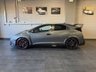 USED 2017 17 HONDA CIVIC 2.0 i-VTEC Type R GT Euro 6 (s/s) 5dr FULL SERVICE HISTORY 2 KEYS