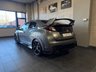 USED 2017 17 HONDA CIVIC 2.0 i-VTEC Type R GT Euro 6 (s/s) 5dr FULL SERVICE HISTORY 2 KEYS